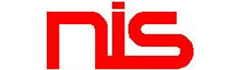 Nis Sigorta Acentesi | Güngören Sigorta Acenteleri